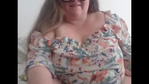 DevilsChick -- OF  online show from 06-24-26, 12:37