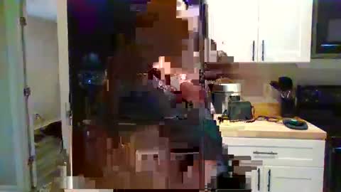 Snapshot of devilsdani chatting on 02-19-25, 10:31 Dani online show from 02-19-25, 10:31