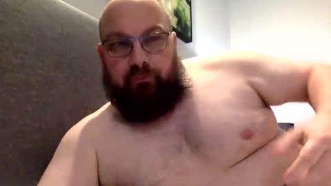 devilwings2 online show from 09-17-25, 08:10