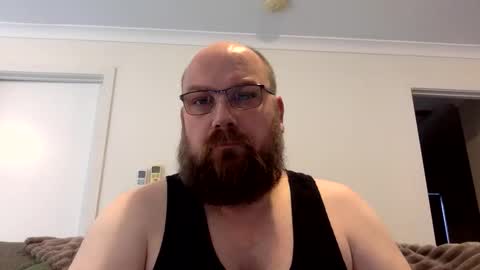 devilwings2 online show from 09-28-25, 08:47