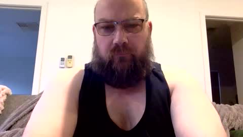 devilwings2 online show from 09-29-25, 08:57