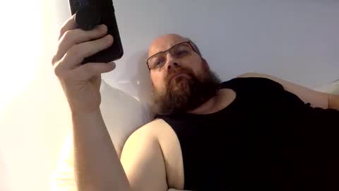 devilwings2 online show from 10-01-25, 07:58