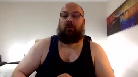 devilwings2 online show from 10-20-25, 06:36