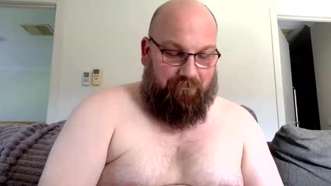 devilwings2 online show from 11-19-25, 05:40