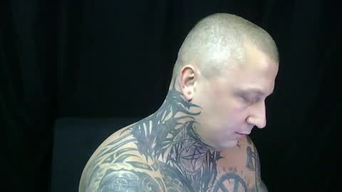 Lucian online show from 03-30-26, 07:20