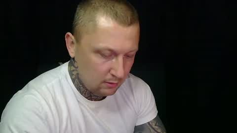 Snapshot of devilwithtats chatting on 06-13-26, 03:10 Lucian online show from 06-13-26, 03:10