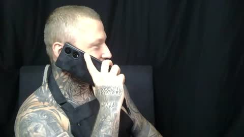 Snapshot of devilwithtats chatting on 07-04-26, 08:09 Lucian online show from 07-04-26, 08:09