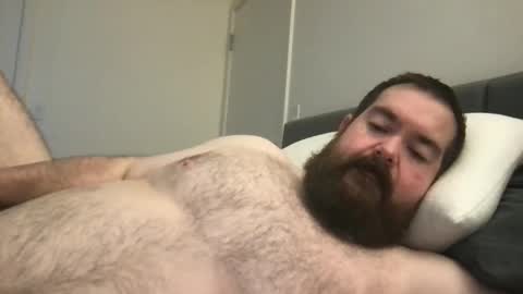 devilzpup online show from 12-18-25, 11:44