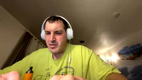 devin3886 online show from 03-10-25, 03:45