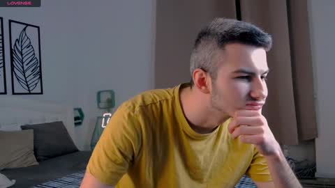 devin_ho online show from 01-30-25, 11:24