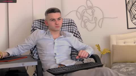 devin_ho online show from 02-06-25, 08:45