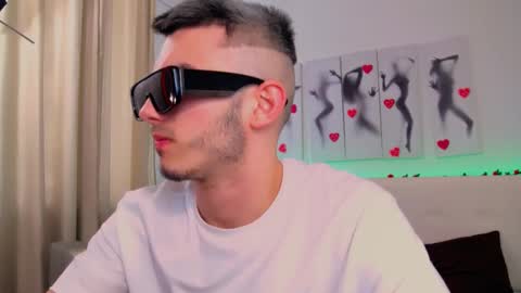 devin_ho online show from 02-27-25, 08:06