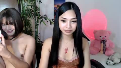 Snapshot of devine_goddessx chatting on 02-14-25, 09:53 Devine Greyson online show from 02-14-25, 09:53