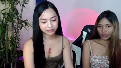 Devine Greyson online show from 03-10-25, 04:57