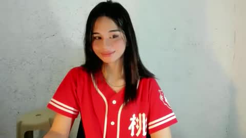 DEVINE GOTH online show from 02-11-26, 02:00