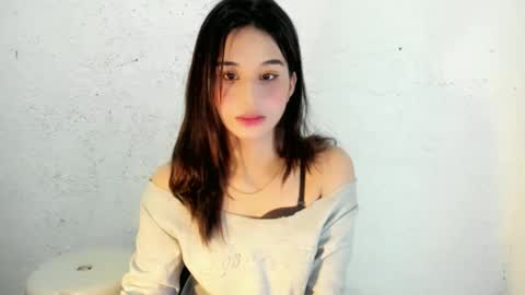 DEVINE GOTH online show from 02-21-26, 10:05