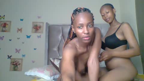 devinegrace6 online show from 11-09-25, 01:59