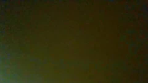 Snapshot of devinegrace7 chatting on 11-27-25, 08:16 devinegrace7 online show from 11-27-25, 08:16