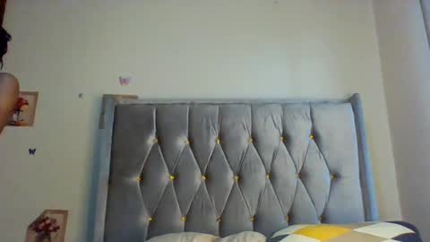Snapshot of devinegrace7 chatting on 07-28-26, 04:08 devinegrace7 online show from 07-28-26, 04:08