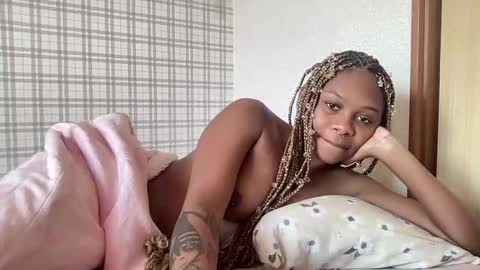 Devine Star online show from 03-16-26, 02:28