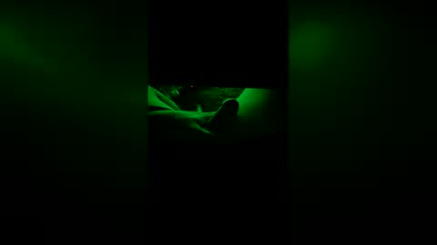 devinfillps online show from 03-31-26, 07:31