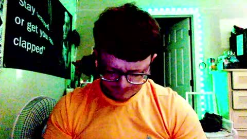 devinfillps online show from 04-02-26, 03:31