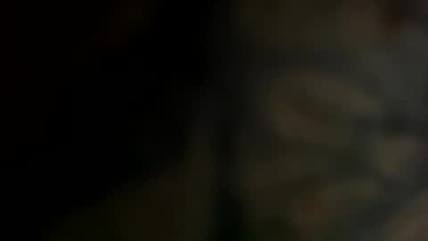 devinfillps online show from 04-19-26, 07:40