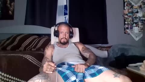 Snapshot of deviousdik4u2liq chatting on 09-27-25, 09:25 deviousdik4u2liq online show from 09-27-25, 09:25