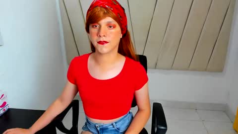 Alex online show from 12-08-24, 12:18