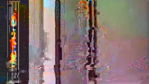 Snapshot of devon_dice chatting on 02-19-26, 10:50 Alex online show from 02-19-26, 10:50