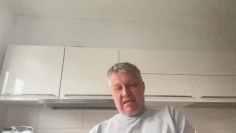 Devon online show from 03-28-26, 09:42