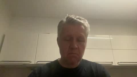 Devon online show from 04-18-26, 10:43