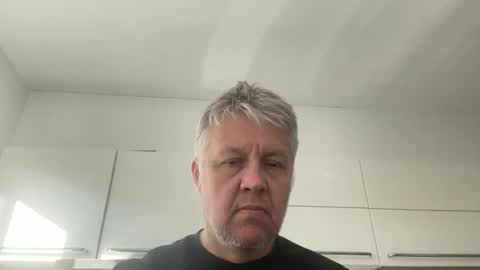 Devon online show from 04-21-26, 06:41