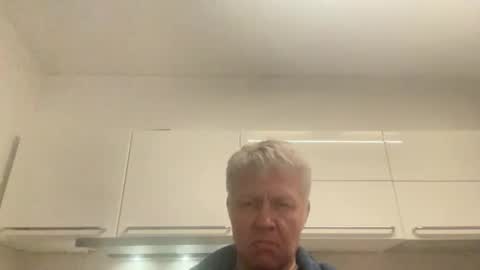 Devon online show from 04-21-26, 11:29