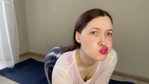 Angel online show from 09-16-25, 10:05