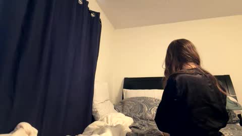 come play  online show from 04-06-26, 09:27