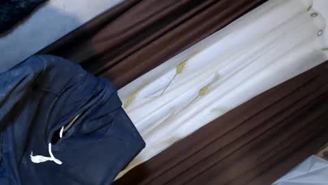 rhiane online show from 12-28-24, 03:37