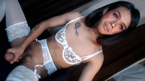 rhiane online show from 01-03-25, 05:42