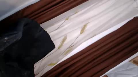 rhiane online show from 01-13-25, 06:05