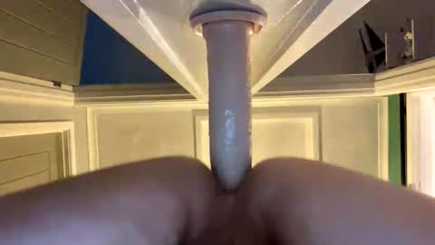 devonsub1991 online show from 01-16-26, 11:47