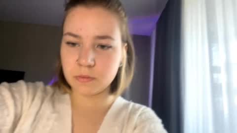 Snapshot of devontaneja chatting on 04-13-26, 06:30 devontaneja online show from 04-13-26, 06:30