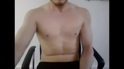 devot23m online show from 01-09-25, 11:14