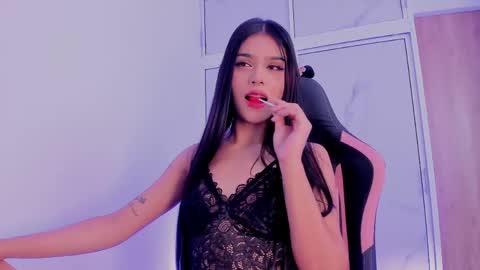 Sara 3 online show from 03-30-26, 09:05