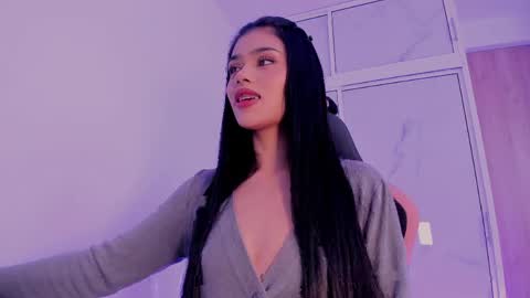 Sara 3 online show from 04-06-26, 08:10