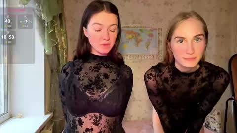 Snapshot of devpip chatting on 11-22-25, 09:30 Pippi online show from 11-22-25, 09:30