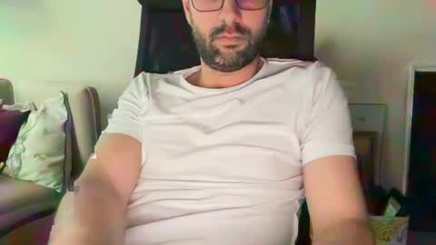 DevSwiss online show from 03-09-25, 04:44