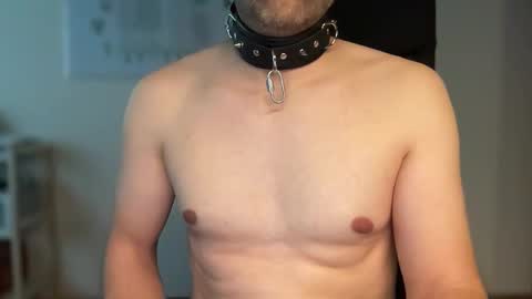 DevSwiss online show from 03-17-26, 09:56