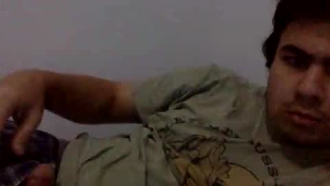 devvylover online show from 12-21-25, 03:30