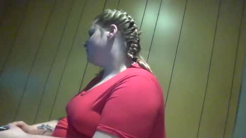 devykitten online show from 01-26-25, 05:56