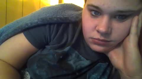 devykitten online show from 01-29-25, 10:22